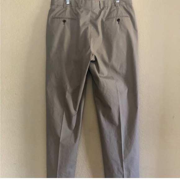 Brooks Brothers Suit - Picture 4 of 7